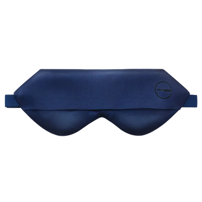 Weltweit 600.000+ Masken verkauft