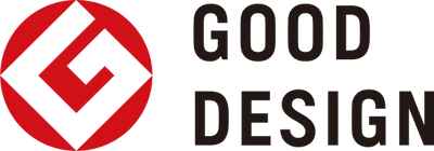 Nerugoo mask: 2023 Good Design Award.