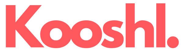 Kooshl